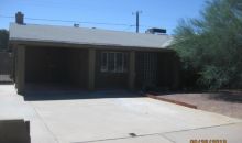 1001 E ALICE Avenue Phoenix, AZ 85020