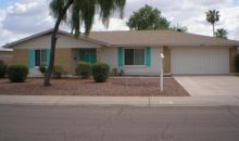 4231 W Mission Lane Phoenix, AZ 85051