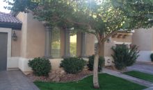 3425 E Lions Street Phoenix, AZ 85018