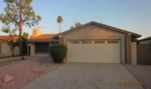 2709 E DAHLIA Drive Phoenix, AZ 85032