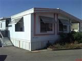 1095 W. McCoy Lane #94, Santa Maria, CA 93454