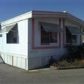 1095 W. McCoy Lane #94, Santa Maria, CA 93454 ID:1142209