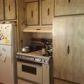 1095 W. McCoy Lane #94, Santa Maria, CA 93454 ID:1142210