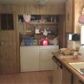 1095 W. McCoy Lane #94, Santa Maria, CA 93454 ID:1142211
