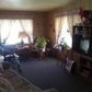1095 W. McCoy Lane #94, Santa Maria, CA 93454 ID:1142212