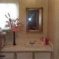 1095 W. McCoy Lane #94, Santa Maria, CA 93454 ID:1142214