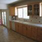 4825 Foothill Blvd., Oroville, 95966, Oroville, CA 95966 ID:1144994