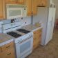 4825 Foothill Blvd., Oroville, 95966, Oroville, CA 95966 ID:1144995