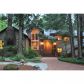 15151 Red Dog Rd, Nevada City, CA 95959 ID:1145554