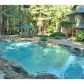 15151 Red Dog Rd, Nevada City, CA 95959 ID:1145555