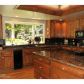 15151 Red Dog Rd, Nevada City, CA 95959 ID:1145556