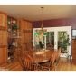 15151 Red Dog Rd, Nevada City, CA 95959 ID:1145557