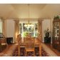 15151 Red Dog Rd, Nevada City, CA 95959 ID:1145558