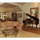 15151 Red Dog Rd, Nevada City, CA 95959 ID:1145559