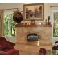 15151 Red Dog Rd, Nevada City, CA 95959 ID:1145560