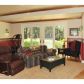 15151 Red Dog Rd, Nevada City, CA 95959 ID:1145561