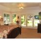 15151 Red Dog Rd, Nevada City, CA 95959 ID:1145562