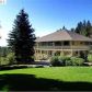 12947 Willow Valley Rd, Nevada City, CA 95959 ID:1145574