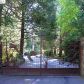 12947 Willow Valley Rd, Nevada City, CA 95959 ID:1145575