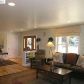 12947 Willow Valley Rd, Nevada City, CA 95959 ID:1145577
