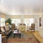 12947 Willow Valley Rd, Nevada City, CA 95959 ID:1145578