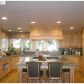 12947 Willow Valley Rd, Nevada City, CA 95959 ID:1145579