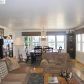 12947 Willow Valley Rd, Nevada City, CA 95959 ID:1145580
