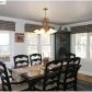12947 Willow Valley Rd, Nevada City, CA 95959 ID:1145581