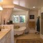 12947 Willow Valley Rd, Nevada City, CA 95959 ID:1145583