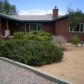 2011 VAL VISTA Drive, Chino Valley, AZ 86323 ID:1446889