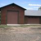 2011 VAL VISTA Drive, Chino Valley, AZ 86323 ID:1446891