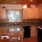 2011 VAL VISTA Drive, Chino Valley, AZ 86323 ID:1446892