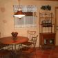 2011 VAL VISTA Drive, Chino Valley, AZ 86323 ID:1446893