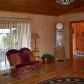 2011 VAL VISTA Drive, Chino Valley, AZ 86323 ID:1446894