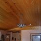 2011 VAL VISTA Drive, Chino Valley, AZ 86323 ID:1446895