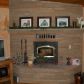 2011 VAL VISTA Drive, Chino Valley, AZ 86323 ID:1446896