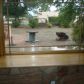 2011 VAL VISTA Drive, Chino Valley, AZ 86323 ID:1446898