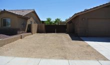 11577 E 24 PL Yuma, AZ 85367