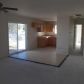 2712 Freedom Ave, Pueblo, CO 81003 ID:1129525