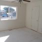 2712 Freedom Ave, Pueblo, CO 81003 ID:1129527