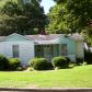 508 Oakmont Avenue, Anniston, AL 36207 ID:1135000