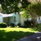 508 Oakmont Avenue, Anniston, AL 36207 ID:1135001