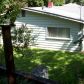 508 Oakmont Avenue, Anniston, AL 36207 ID:1135003