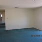 517 Albert, Santa Maria, CA 93458 ID:1141876
