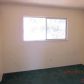 517 Albert, Santa Maria, CA 93458 ID:1141878