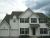 8 Radence Lane West Grove, PA 19390