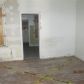 3836 Wyalusing Ave, Philadelphia, PA 19104 ID:506061