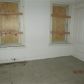 3836 Wyalusing Ave, Philadelphia, PA 19104 ID:506063