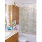 13729 E GATEWOOD LN, Yuma, AZ 85367 ID:1563179