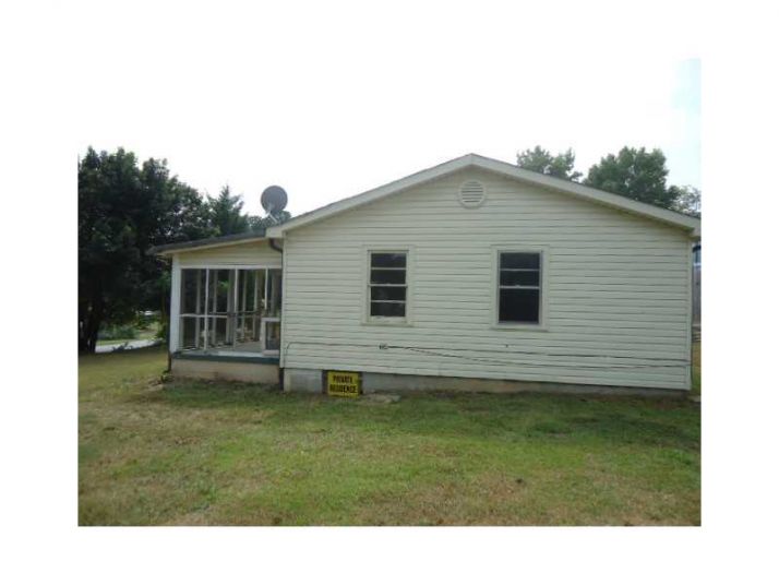 1100 Bingham Road, Douglasville, GA 30134